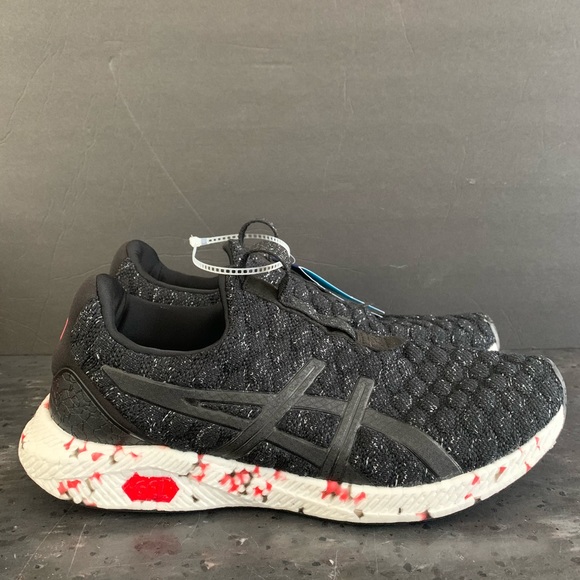 asic hypergel kenzen